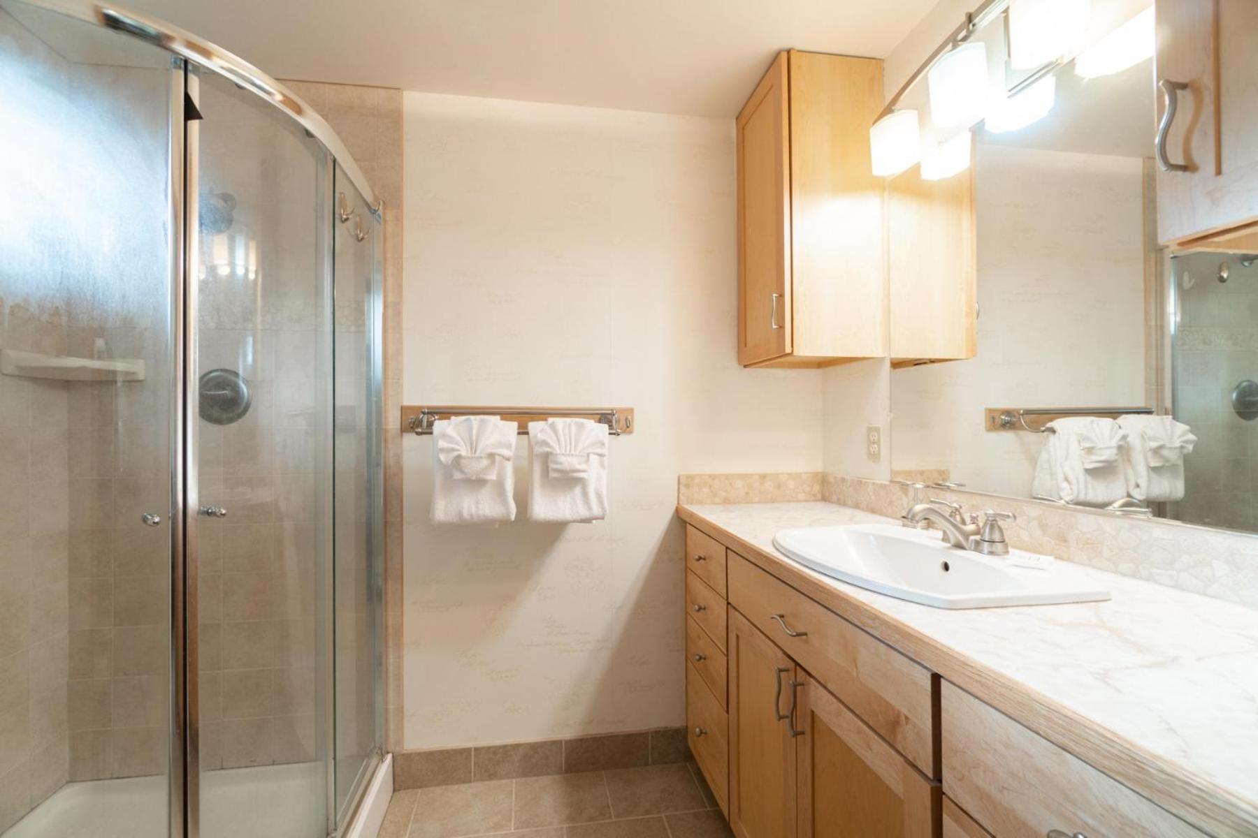 Moss Quadrant Ferienhaus Rockaway Beach